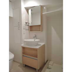 プレール・ドゥーク目白のサムネイル