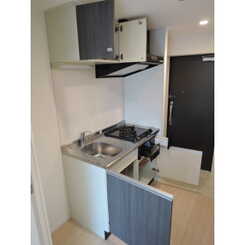 プレール・ドゥーク目白のサムネイル