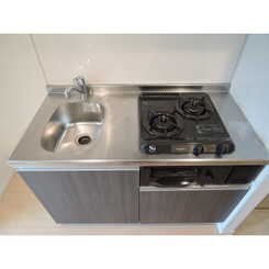 プレール・ドゥーク目白のサムネイル