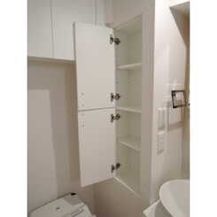 プレール・ドゥーク目白のサムネイル