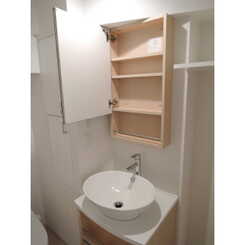 プレール・ドゥーク目白のサムネイル