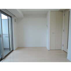 プレール・ドゥーク目白のサムネイル