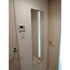 プレール・ドゥーク目白のサムネイル