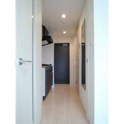 プレール・ドゥーク目白のサムネイル