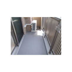 プレール・ドゥーク目白のサムネイル