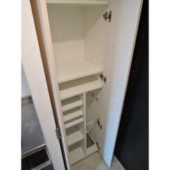 プレール・ドゥーク目白のサムネイル