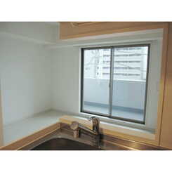 プレール・ドゥーク新宿御苑Ⅱのサムネイル