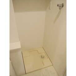 プレール・ドゥーク新宿御苑Ⅱのサムネイル