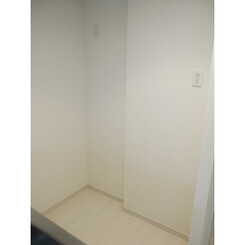 プレール・ドゥーク新宿御苑Ⅱのサムネイル