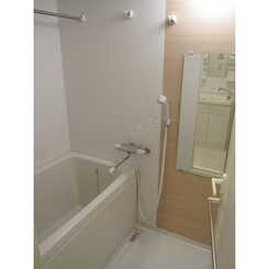 プレール・ドゥーク新宿御苑Ⅱのサムネイル