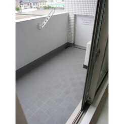 プレール・ドゥーク新宿御苑Ⅱのサムネイル