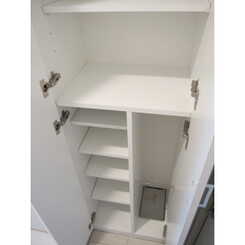 プレール・ドゥーク新宿御苑Ⅱのサムネイル