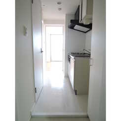 プレール・ドゥーク下井草のサムネイル