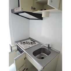 プレール・ドゥーク下井草のサムネイル