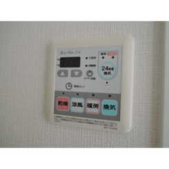 プレール・ドゥーク下井草のサムネイル