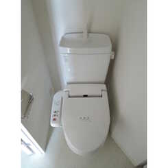 プレール・ドゥーク下井草のサムネイル