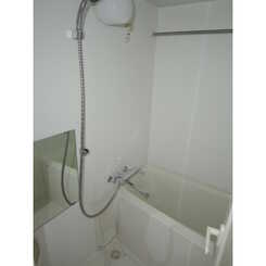 プレール・ドゥーク下井草のサムネイル