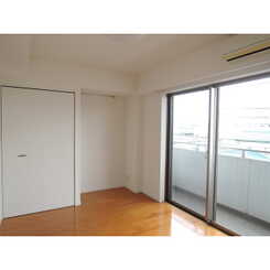 プレール・ドゥーク下井草のサムネイル