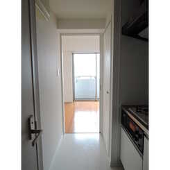 プレール・ドゥーク下井草のサムネイル