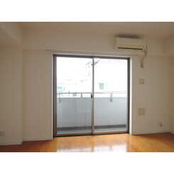 プレール・ドゥーク下井草のサムネイル