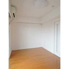 プレール・ドゥーク下井草のサムネイル