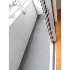 プレール・ドゥーク下井草のサムネイル