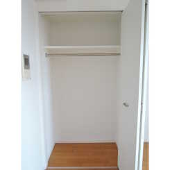 プレール・ドゥーク下井草のサムネイル