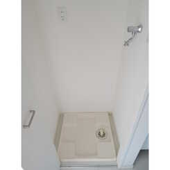 プレール・ドゥーク下井草のサムネイル