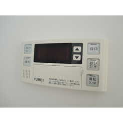 プレール・ドゥーク下井草のサムネイル