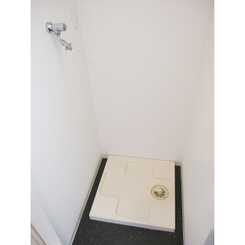 プレール・ドゥーク下井草のサムネイル