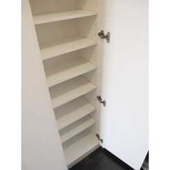 プレール・ドゥーク下井草のサムネイル