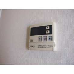 プレール・ドゥーク下井草のサムネイル