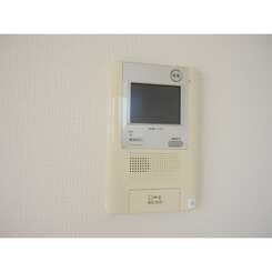 プレール・ドゥーク下井草のサムネイル