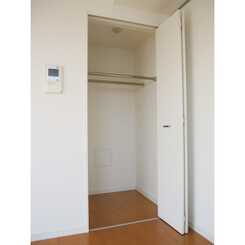 プレール・ドゥーク下井草のサムネイル