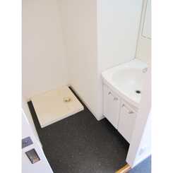 プレール・ドゥーク下井草のサムネイル