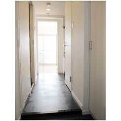 プレール・ドゥーク下井草のサムネイル