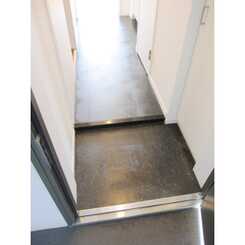 プレール・ドゥーク下井草のサムネイル