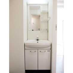 プレール・ドゥーク下井草のサムネイル