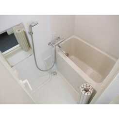 プレール・ドゥーク下井草のサムネイル