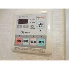 プレール・ドゥーク下井草のサムネイル