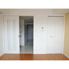 プレール・ドゥーク下井草のサムネイル