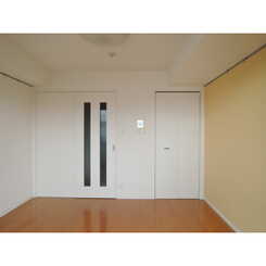 プレール・ドゥーク下井草のサムネイル