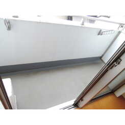 プレール・ドゥーク下井草のサムネイル