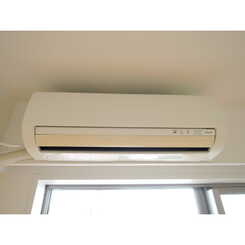 プレール・ドゥーク下井草のサムネイル