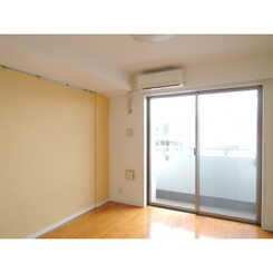 プレール・ドゥーク下井草のサムネイル