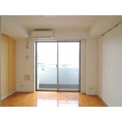 プレール・ドゥーク下井草のサムネイル