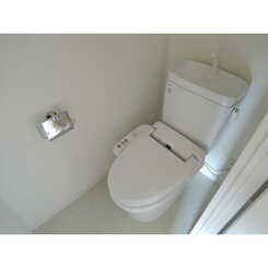 プレール・ドゥーク下井草のサムネイル