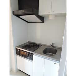 プレール・ドゥーク下井草のサムネイル