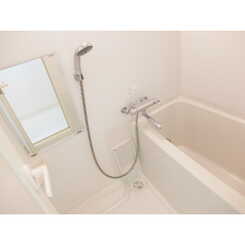 プレール・ドゥーク下井草のサムネイル