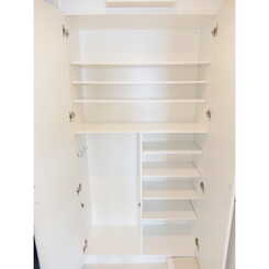 プレール・ドゥーク下井草のサムネイル